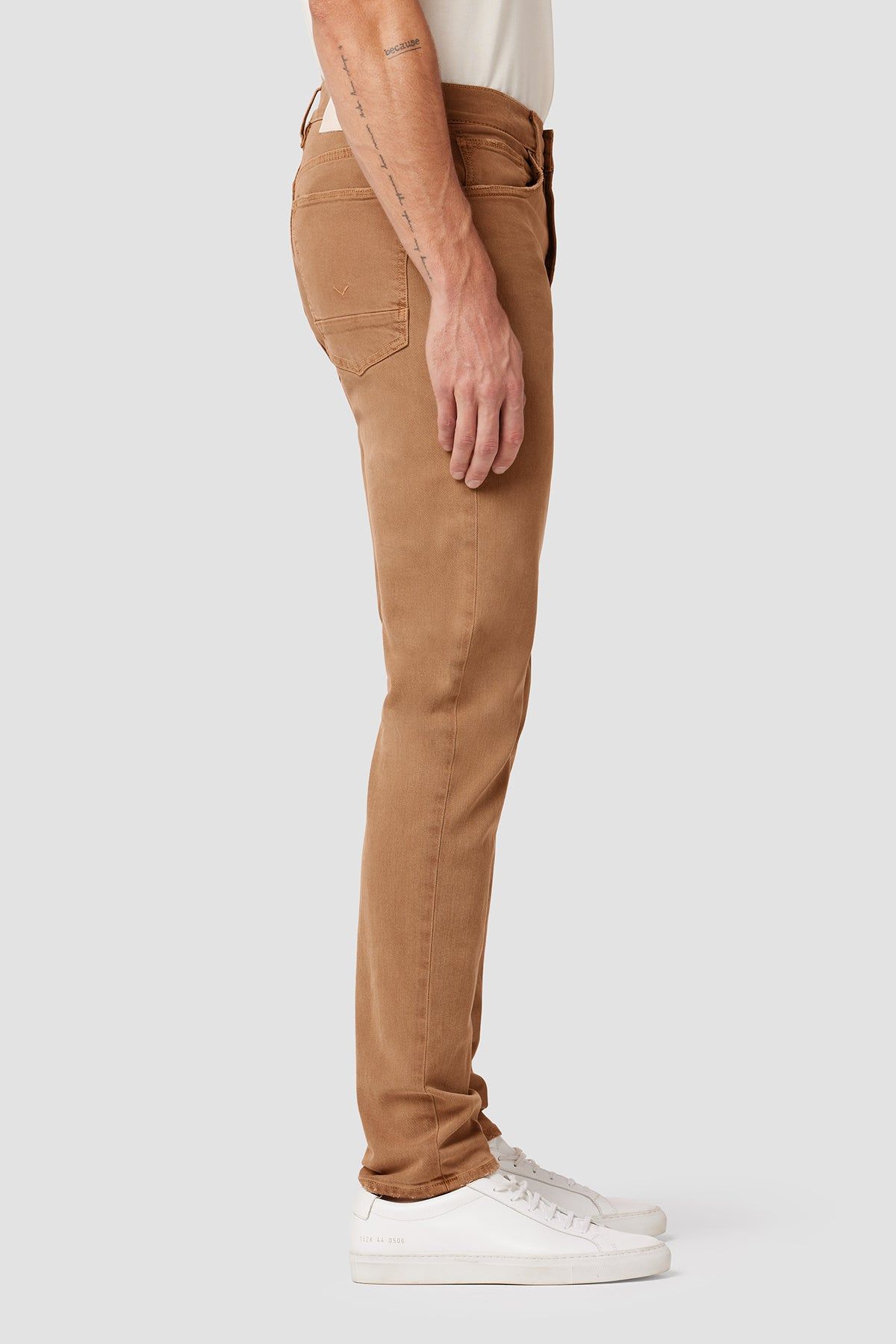 Axl Slim Jean sold by Hudson Jeans product image thumbnail 2