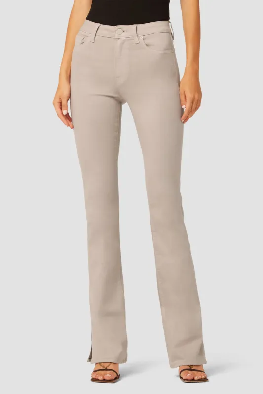 Barbara High-Rise Bootcut Jean sold by Hudson Jeans