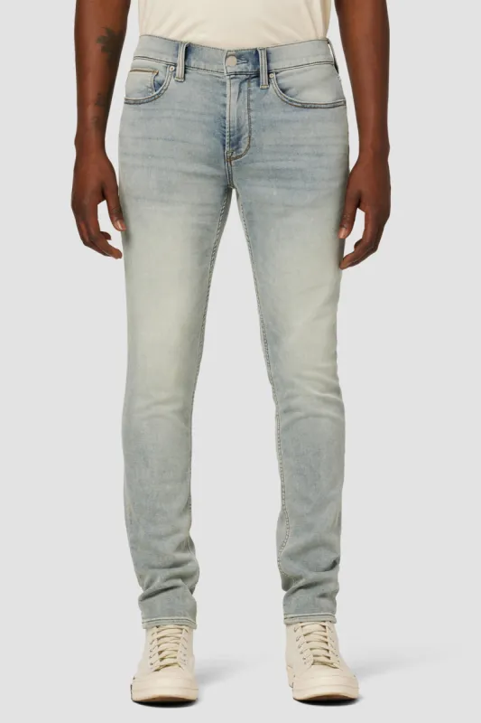 Axl Slim Jean sold by Hudson Jeans