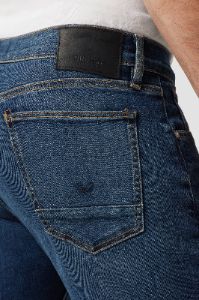 Blake Slim Straight Jean sold by Hudson Jeans