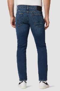 Blake Slim Straight Jean sold by Hudson Jeans
