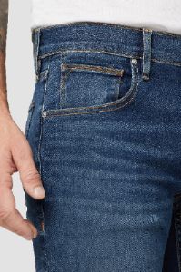 Blake Slim Straight Jean sold by Hudson Jeans