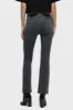 Nico Mid-Rise Bootcut Barefoot Jean sold by Hudson Jeans