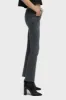 Nico Mid-Rise Bootcut Barefoot Jean sold by Hudson Jeans