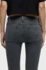 Nico Mid-Rise Bootcut Barefoot Jean sold by Hudson Jeans