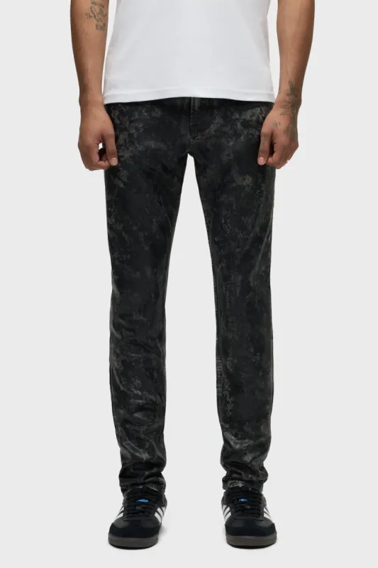 Zack Skinny Jean sold by Hudson Jeans