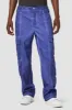 Wide Leg Cargo sold by Hudson Jeans