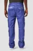 Wide Leg Cargo sold by Hudson Jeans