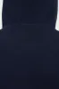 Double Knit Hoodie sold by Hudson Jeans