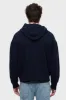 Double Knit Hoodie sold by Hudson Jeans