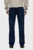 Wes Classic Straight Leg Jean sold by Hudson Jeans
