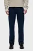 Wes Classic Straight Leg Jean sold by Hudson Jeans