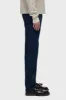 Wes Classic Straight Leg Jean sold by Hudson Jeans