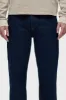 Wes Classic Straight Leg Jean sold by Hudson Jeans