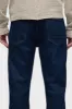Wes Classic Straight Leg Jean sold by Hudson Jeans