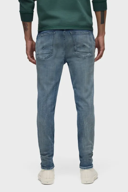 Zack Skinny Jean sold by Hudson Jeans