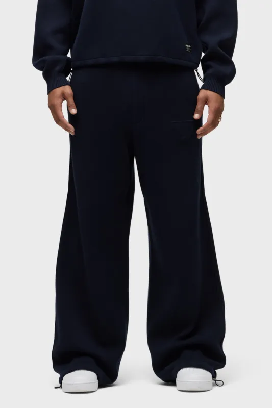 Jrue Knit Pant sold by Hudson Jeans