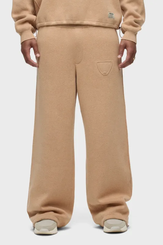 Jrue Knit Pant sold by Hudson Jeans