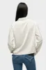 Long Sleeve Knotted Button Down sold by Hudson Jeans