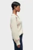 Collared Pullover sold by Hudson Jeans