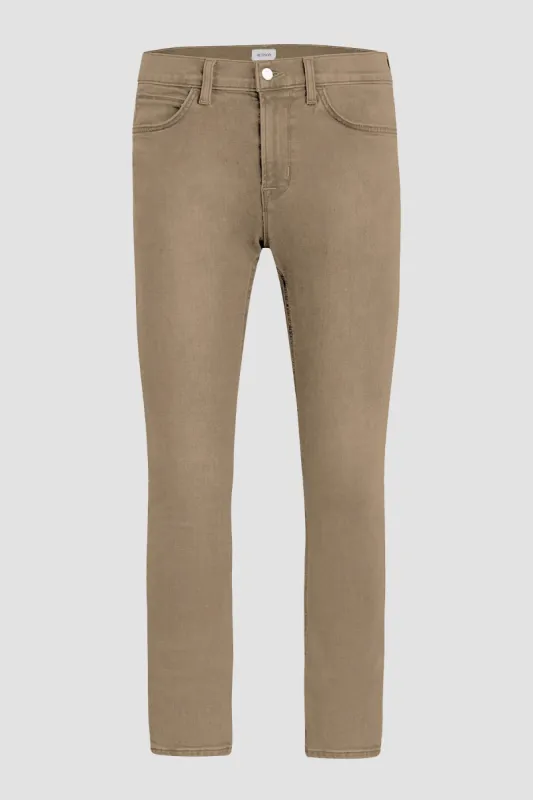 Ace Skinny Jean sold by Hudson Jeans