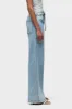 Tie Waist Pintucked Trouser sold by Hudson Jeans