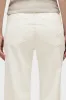 Rosie High-Rise Front Yoke Wide Leg Ankle Jean sold by Hudson Jeans