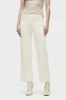 Rosie High-Rise Front Yoke Wide Leg Ankle Jean sold by Hudson Jeans