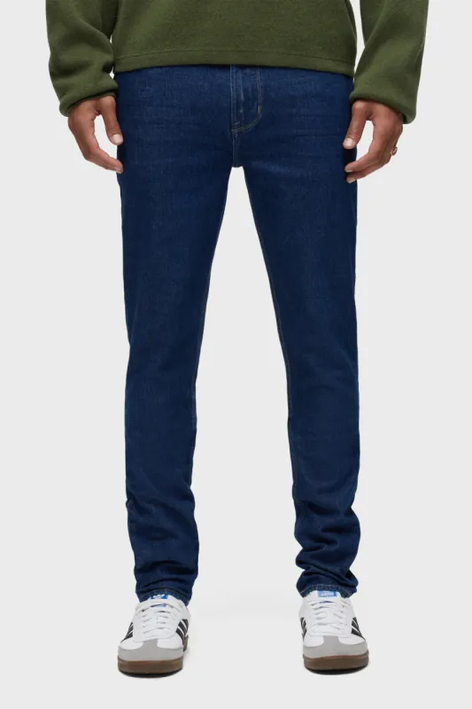 Zack Skinny Jean sold by Hudson Jeans