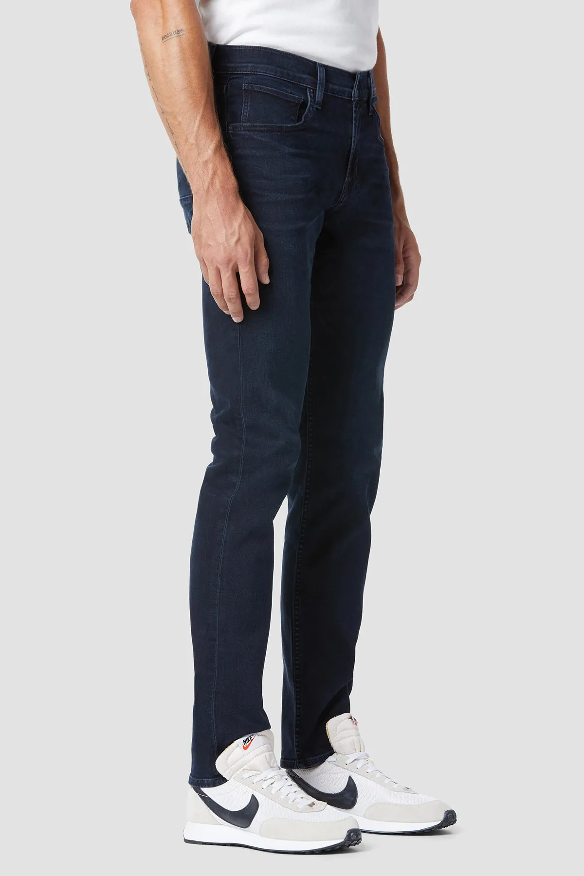 Byron Straight Leg Jean 32" Inseam sold by Hudson Jeans product image thumbnail 2