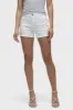 Croxley Mid-Rise Short sold by Hudson Jeans