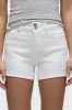 Croxley Mid-Rise Short sold by Hudson Jeans