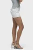 Croxley Mid-Rise Short sold by Hudson Jeans