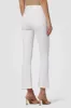 Barbara High-Rise Bootcut Crop Jean sold by Hudson Jeans