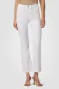 Barbara High-Rise Bootcut Crop Jean sold by Hudson Jeans
