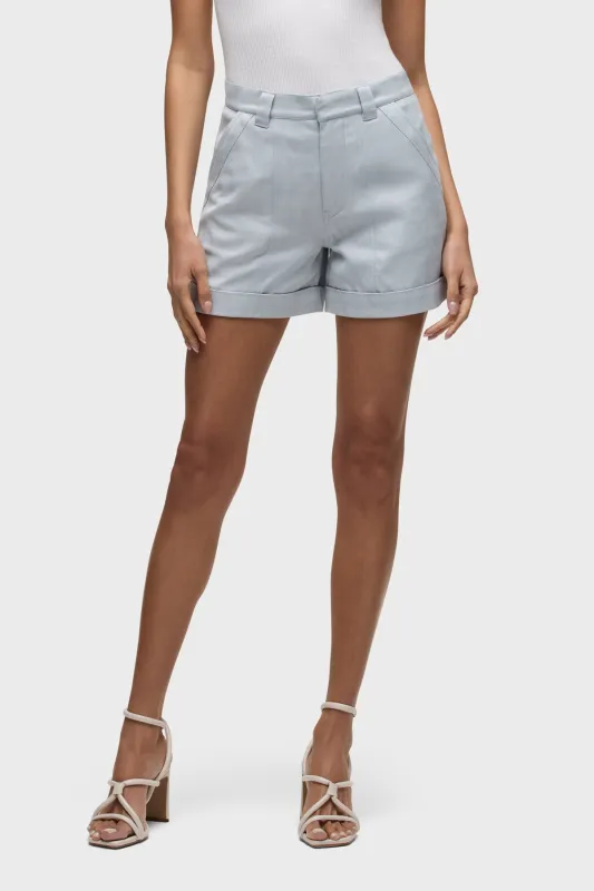 Trouser Short sold by Hudson Jeans