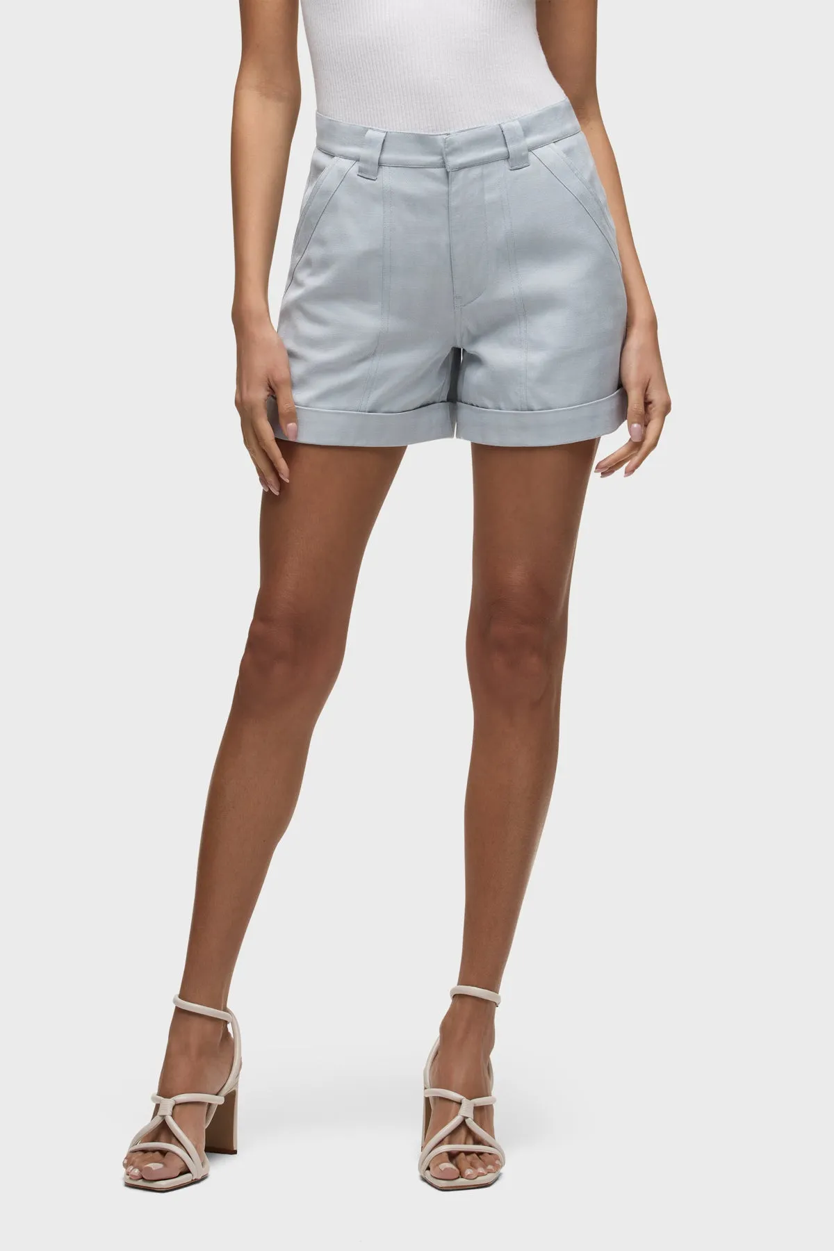 Trouser Short sold by Hudson Jeans