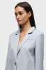 Cropped Blazer sold by Hudson Jeans