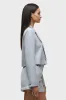 Cropped Blazer sold by Hudson Jeans