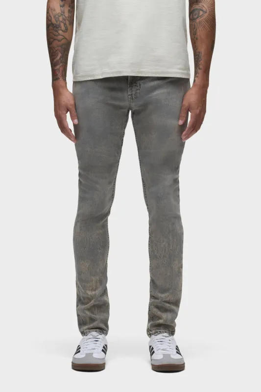 Zack Skinny Jean sold by Hudson Jeans