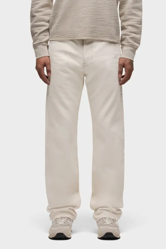 Wes Classic Straight Leg Pant made by Hudson Jeans