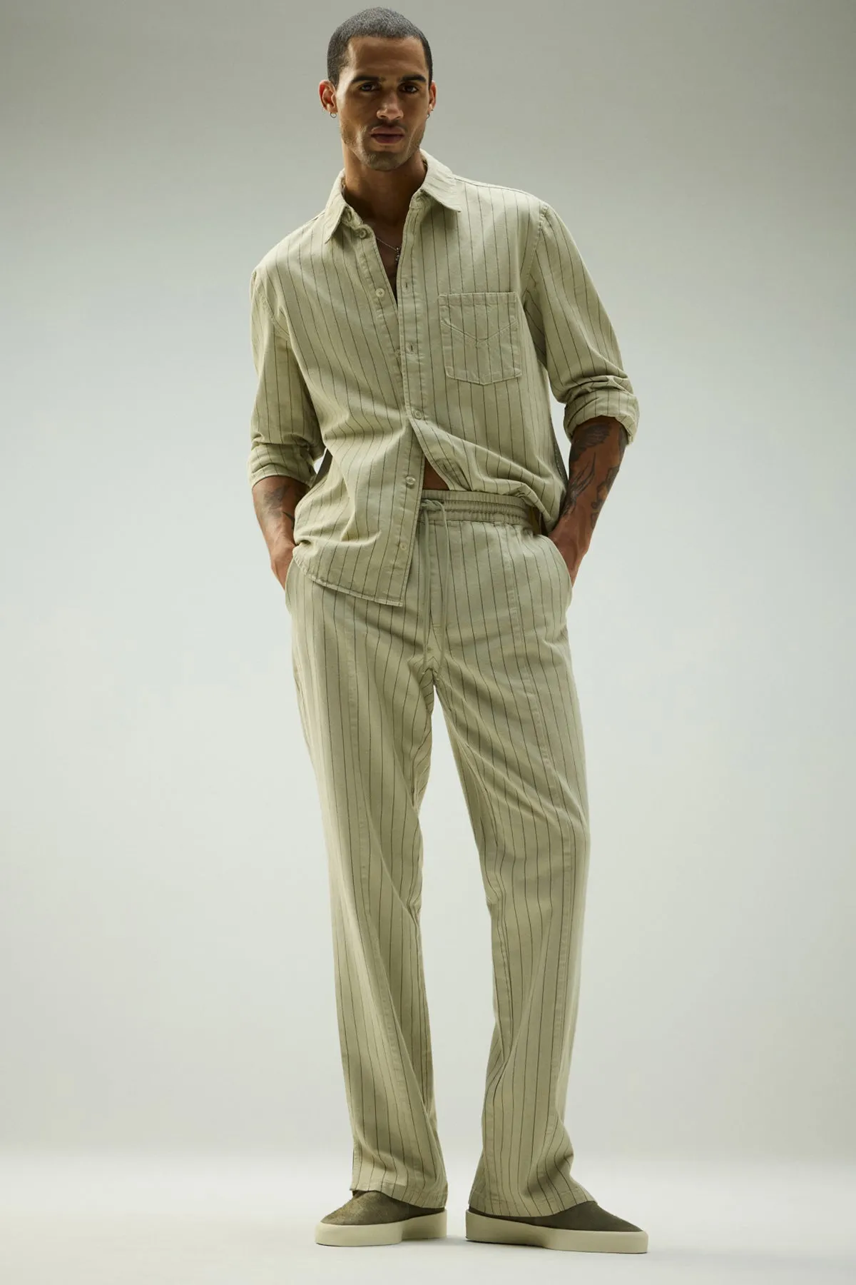 Trouser Pant sold by Hudson Jeans