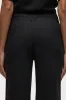 Jodie High Rise Loose Fit Wide Leg Jean sold by Hudson Jeans
