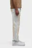Wes Classic Straight sold by Hudson Jeans