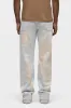 Wes Classic Straight sold by Hudson Jeans