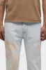 Wes Classic Straight sold by Hudson Jeans
