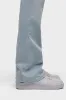 Walker Kick Flare sold by Hudson Jeans