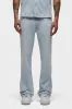 Walker Kick Flare sold by Hudson Jeans