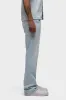 Walker Kick Flare sold by Hudson Jeans
