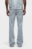 Walker Kick Flare sold by Hudson Jeans